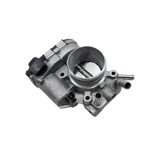 Cuerpo de aceleración KIA Venga 1.ª Serie 35100-2B150 G4FA Gasolina 1400 (10>) - Product Image 1