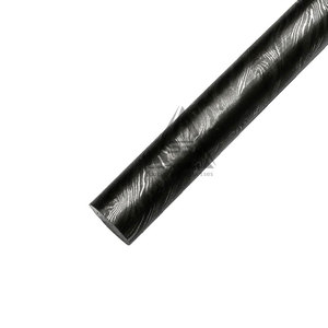 Barras Redondas de Damasco de Material Duradero a Precio Económico, Barras Redondas de Damasco al por Mayor, Barras Redondas de Damasco de Alta Calidad - Product Image 5