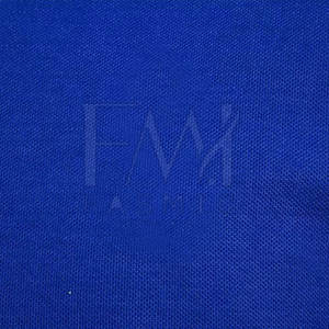 Camiseta Polo para hombre Diseño ajustado a la moda 100% algodón Logotipo personalizado Patrón sólido Lona El mejor atuendo de manga corta - Product Image 5