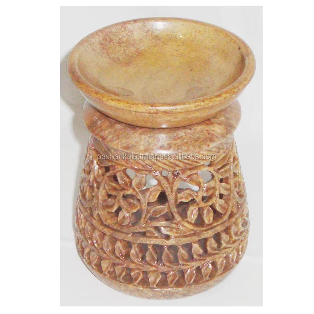 ธรรมชาติ