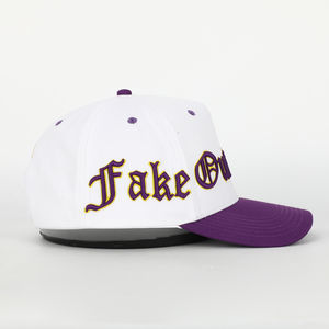 Gorra de Béisbol de Algodón de 5 Paneles con Visera Curva, Personalizada de Fábrica, de Alta Calidad, con Logotipo Bordado en 3D, Estilo Dad Hat - Product Image 5