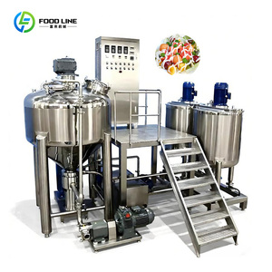 Aderezo para Ensaladas Italiano, Botella Mezcladora para Aderezo, <span class=keywords><strong>Cesta</strong></span> de Regalo para Aderezo para Ensaladas - Product Image 1