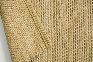 Productos de alfombras de fibra natural de primera categoría Alfombras y juegos clásicos con estampado de animales para el cambio de imagen del hogar - Product Image 6