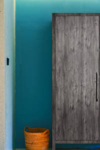 SF-7832 russe bois noir HPL produit - Product Image 1