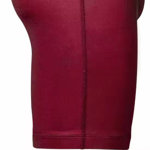 Combinaisons de lutte de qualité supérieure, prix raisonnable, dernier style, nouvel arrivage par le fabricant, combinaisons de lutte. - Product Image 2