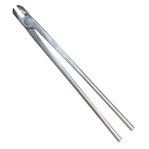 Nuevo Diseño, Alicates de Herrador de Acero Forjado de Calidad, Ajustables, para Uso en Animales Grandes, Herramientas de Forja - Product Image 4