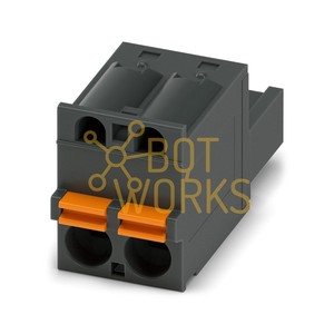 Phoenix Contact 1800479 - Nuovo - Product Image 1