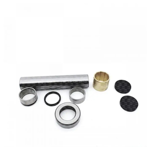 Hecho en fábrica 82077724 TRUCKTURK RENAULT por VOLVO Spareto Se adapta a Volvoo Truck Bus Generator Automotive Diesel Engine Repuestos - Product Image 1