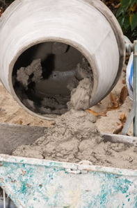 BRD 50% PCE Polycarboxylate Superplasticizer for Concrete Liquid and Powder - Product Image 6