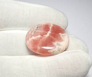 พลอยพลอยเทียมทรงหลวมที่ปรับเทียบขนาดได้ทำจากหินไรน์สโตนสวยงาม100% ล้ำค่าตามธรรมชาติในราคาที่เหมาะสม - Product Image 2