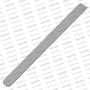 Kit de Osteotomos Veterinarios con Martillo para Animales Pequeños, Juego de Instrumentos Quirúrgicos Manuales de Acero Inoxidable de Vaslcare - Product Image 3