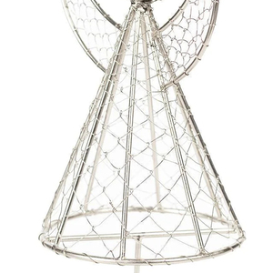 เครื่องประดับตกแต่งคริสต์มาสคุณภาพสูงงานตามสั่งสำหรับใช้ในบ้าน - Product Image 3