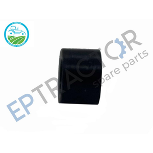 376525X1-10 Piezas de Manguera de Combustible con Sello, Compatible con Massey Ferguson 1/4\" 135 165 1100, Alta Calidad, Alta Durabilidad - Product Image 4