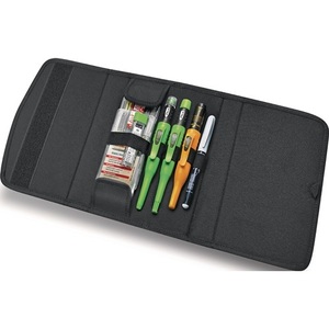 <b>Carpenter</b> Assorted PICA Master Set for Deep Hole Marking in Construction <b>Tool</b> Cases Product - Product Image 1