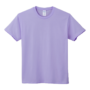 T-shirts pour femmes hommes brodés imprimés personnalisés design uni blanc noir coton polyester vierges - Product Image 1