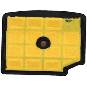 Filtro dell'Aria Compatibile per 020 Rif. 915107, Parti di Motori Industriali - Product Image 1