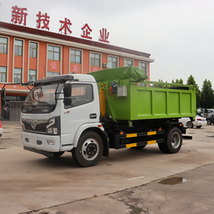 Camions de Chantier Industriels d'Occasion Komatsu PC200-8 de Haute Qualité, Modèle 2022, Émissions Euro III, Faible Kilométrage, Prix Bas - Product Image 2