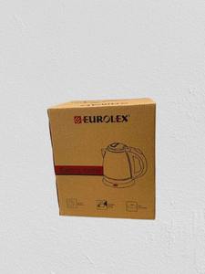 Caja de Embalaje para Hervidor Eléctrico Impresa de Alta Calidad para Electrodomésticos de Cocina, Disponible para Suministro al por Mayor - Product Image 2