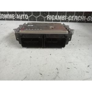 UNIDAD DE CONTROL DEL MOTOR FORD Serie Puma (19>) 2235248 Gasolina 998 - Product Image 5
