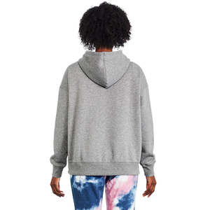 Sudadera con Capucha de Invierno para Hombre de Alta Calidad con Bordado Impreso en 3D, 100% Algodón Felpa, Tendencia en Todos los Colores - La Mejor Opción de la Industria GSM - Product Image 2