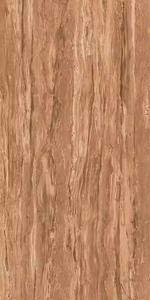 กระเบื้องพอร์ซเลนมันวาวขนาด600x1200พื้นผิวสะท้อนแสงระดับพรีเมียมสำหรับปูพื้นผนังผลิตในอินเดีย - Product Image 2