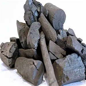 Carvão para churrasco 100% orgânico da Rússia, produto de melhor qualidade, para churrasco ao ar livre, preço mais baixo no atacado