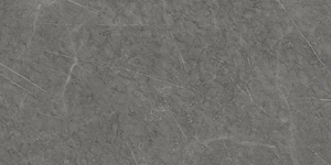 Carreaux en porcelaine imprimés numériquement à haute résolution, style moderne, finition mate pour sols de chambre à coucher, fabriqués en Inde, homogènes. - Product Image 2