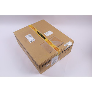 SINUMERIK OP 015 nero - Product Image 2