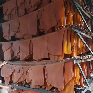 High-Quality Vietnamese <b>Ribbed</b> <b>Smoked</b> <b>Sheets</b> - Trusted Supply for Reliable Manufacturing - Product Image 3