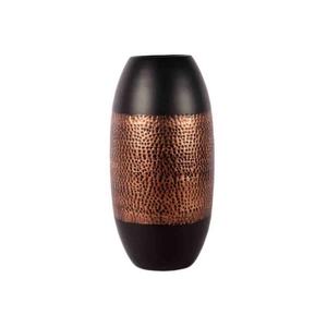 Vase à fleurs artisanal unique Décoration moderne pour la maison et le jardin Pot de fleurs décoratif de comptoir de meilleure qualité. - Product Image 5