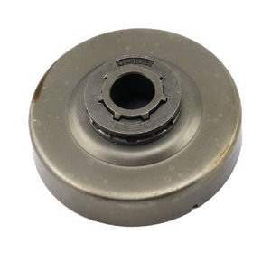 เฟืองโซ่ 3/8-7 ใช้ได้กับ STIHL MS361-500235 สำหรับเลื่อยโซ่ - Product Image 1