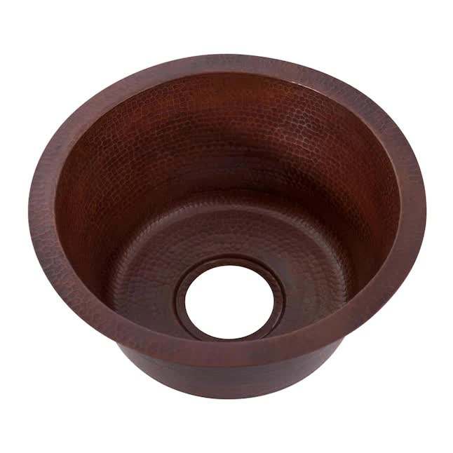 ทองแดงโบราณ