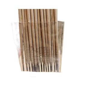 Electrodos de Soldadura E7018 de Acero Dulce, Varilla de Soldar <span class=keywords><strong>6013</strong></span> <span class=keywords><strong>7018</strong></span> de Arco Fácil - Product Image 4
