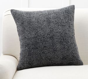 Luxury 45x45 cm Beautifully Embroidered Cotton Cushion Covers Sustainable Azo-Free <b>Decorative</b> <b>Pillows</b> Positioners Best Wholesale - Product Image 3