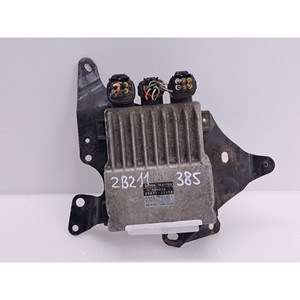 Serie di iniettori centralizzati LEXUS (350) 89871-20070 2ADFHV diesel 2231 (05>13) - Product Image 1