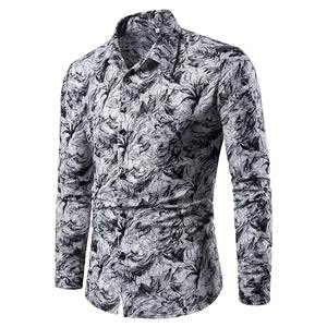 ESDY Ropa deportiva para hombre Senderismo Camisa informal Al Aire Libre Mangas largas/cortas Camisas de pesca - Product Image 1
