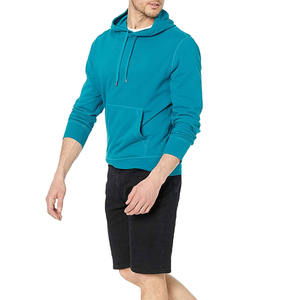 Survêtement d'hiver élastique durable et élégant Vêtements de sport confortables et respirants - Product Image 2