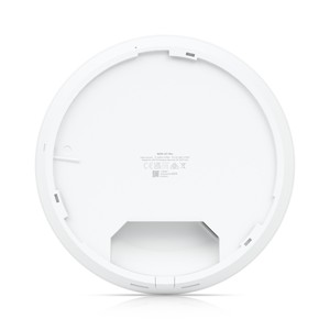 Ubiquiti U7-Pro-5 <b>Access</b> <b>Point</b>, WiFi7, 6GHz, 9.3 Gbps, 1x RJ45 2.5Gbps, 5-pack - Product Image 3