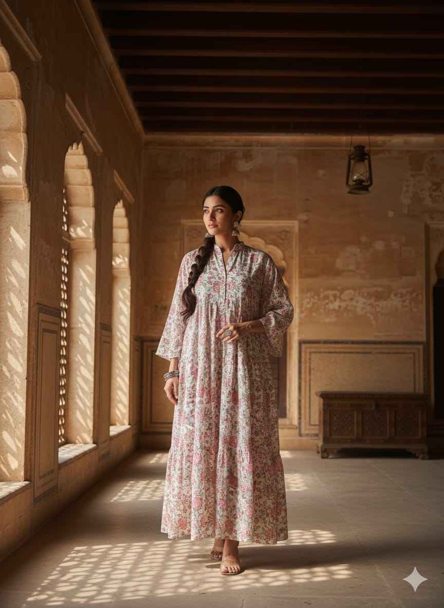 ตามภาพครับ