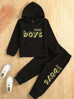 Chaquetas cortavientos de gran tamaño para hombre con diseño de cremallera completa, chaqueta impermeable, chaqueta cortavientos para hombre, chaqueta multicolor, cortavientos - Product Image 2