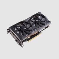 Carte graphique gaming GTX 3060 Ti de haute qualité, GPU RTX original MSI et RTX 3080 3090, neuves et d'occasion, disponibles à la vente à bas prix.