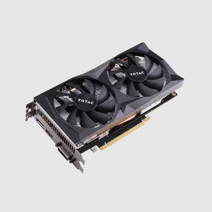 Tarjeta gráfica para juegos gtx 3060ti de alta calidad, gpu rxt original msi y rtx 3080 3090 usadas y nuevas disponibles para la venta a bajo precio. - Product Image 5