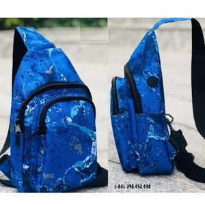 Paquete de cintura a prueba de agua, bolsas a prueba de agua - Product Image 1