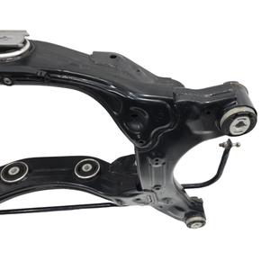 SOPORTE DE MOTOR TRASERO JEEP Compass Series 00522289790 46337540 Hybrid 1300 (16>) - Product Image 6