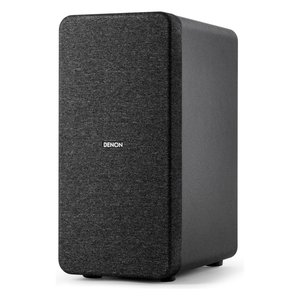 Soundbar 3.1.2 With Subwoofer Wireless <b>Bluetooth</b> Dolby Atmos HDMI <b>Aux</b> Toslink Black DHT S517 - Product Image 6