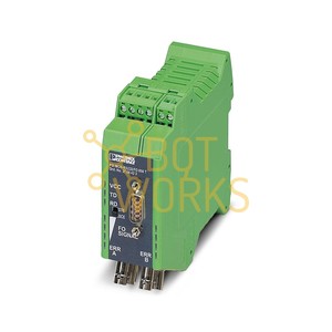 Phoenix Contact 2708423 - Neuf - Product Image 1