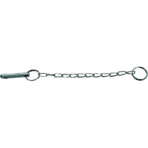 1BJY-LP-03 Accessoires de pièces neuves pour remorque Goupille de sécurité 7K et 12.5K Coupleurs de verrouillage de manchon avec livraison gratuite - Product Image 2