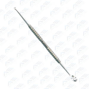 Nuevas herramientas de manicura de oro rosa Color Fácil de usar Empujador de cutículas Instrumentos de belleza Productos de cuidado de belleza Herramientas de cuidado de belleza - Product Image 5