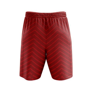 Spor Giyim Futbol Forması Seti Toptan Futbol Üniforması Takım Elbisesi Oyun Antrenman Takım Üniforması Nefes Alabilen Erkekler İçin Futbol Spor Giysisi - Product Image 5