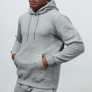 Fabricant de sweat-shirts lourds, fournisseur de sweat-shirts surdimensionnés, usine de polaire, vente en gros - Product Image 1